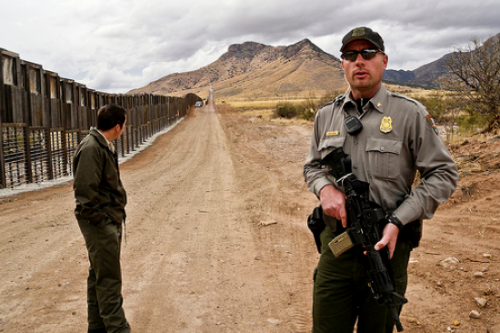 Border_Patrol
