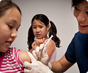 Asian-Girl-Vaccine-Shot-Flu-Doctor-Scared