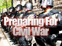 civil-war1