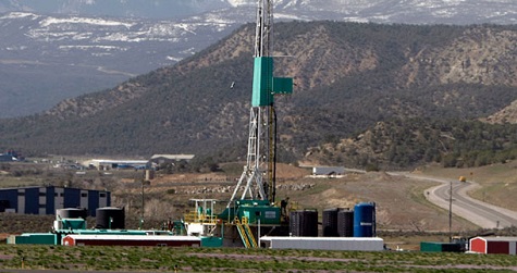 fracking_gas_onpage