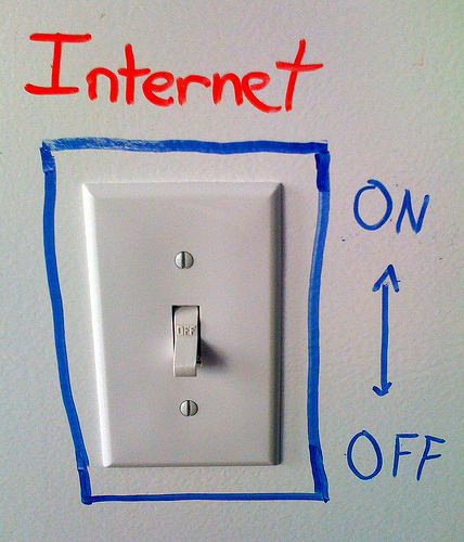 internet-kill-switch