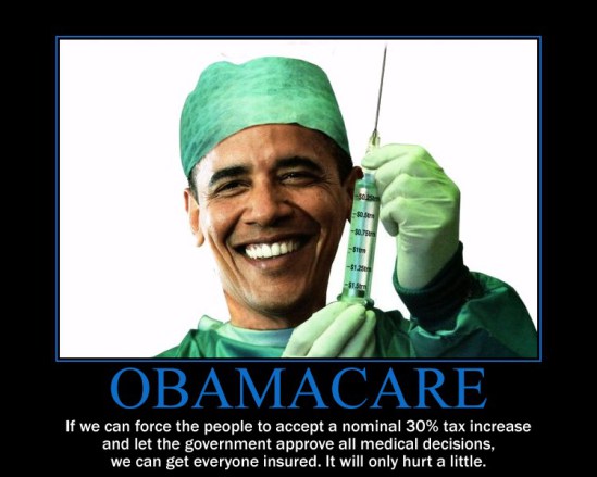 obamacare-needle