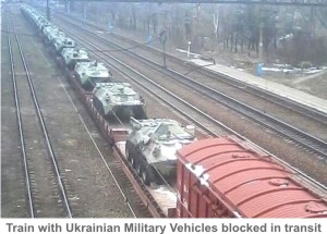 Ukraine-Military_Transport