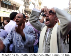 Egypt-Death_Sentences