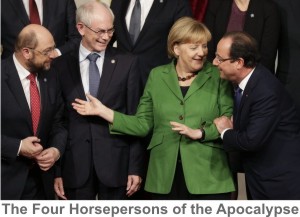The-4-Horsepersons
