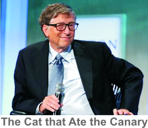 Bill_Gates-the-cat