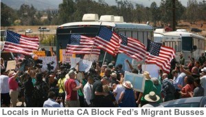 Fed_Migrant_Busses