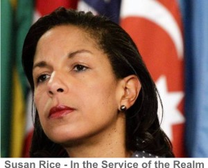 Susan_Rice-In-the-Service