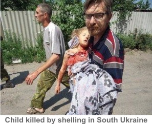 Child_killed-South_Ukraine