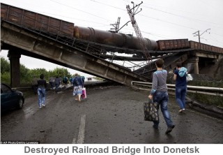 Donetsk-Destroyed_Bridge