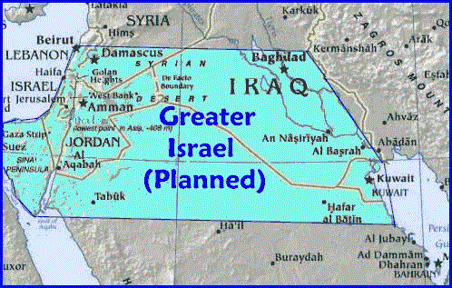Greater_Israel2
