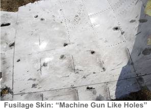 MH17-Machine_Gun_Like
