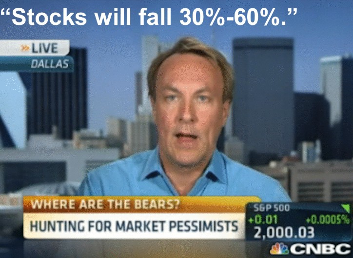 David_Tice-Stocks_will_fall