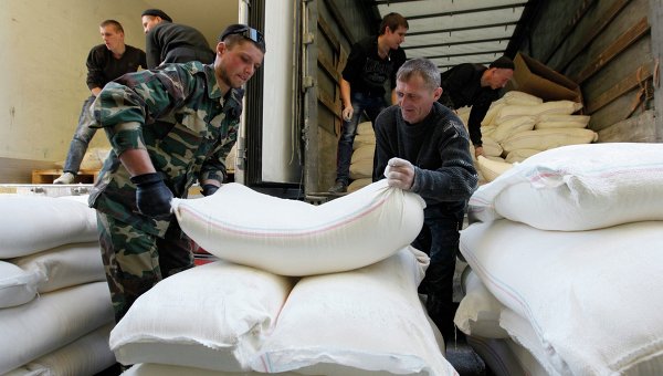 Emergency_Aid-Donbas