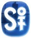 SOTT Logo