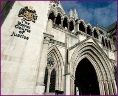 Royal_Courts