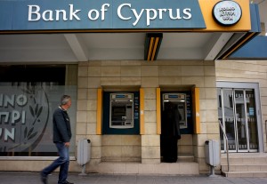 Bank-of-Cyprus-G-300x207