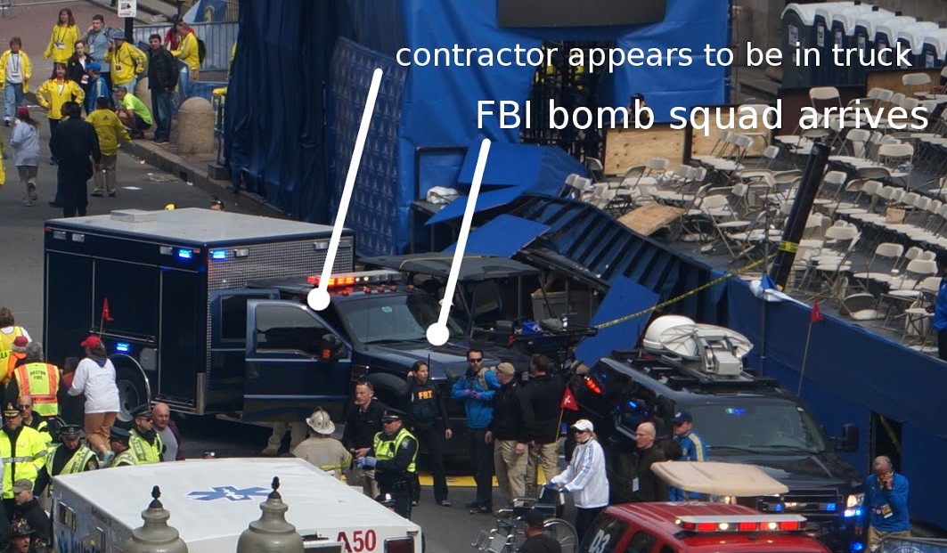 FBI_Bomb_Truck-Boston