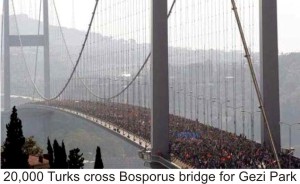 Bosporus_Crossing