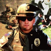 Dees-Soldier-Cop