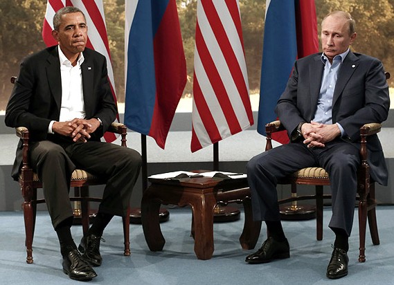 Obama-Putin-Enniskillen