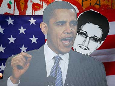 Obama_Snowden_Reuters
