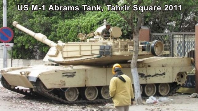 Abrams_Tank-Egypt