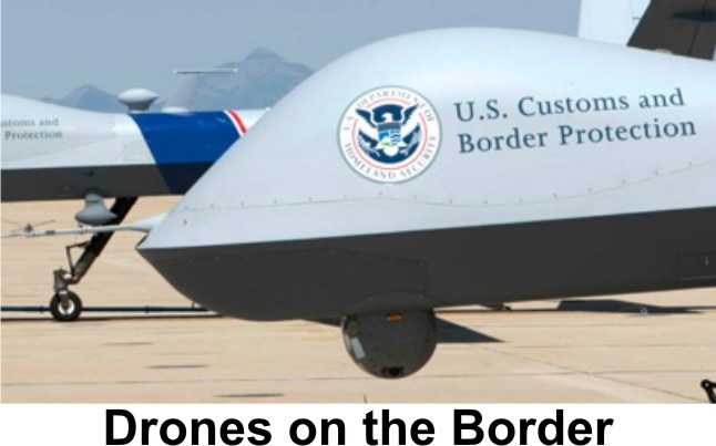 Drones-on-th-Border