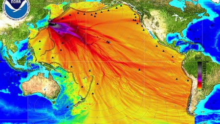 Fukushima-Contamination-Pacific-Ocean-450x253