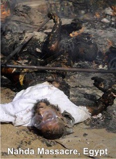 Nahda_Massacre-Egypt