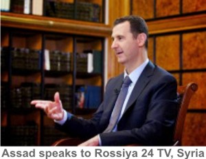 Assad-Rossiya_Int