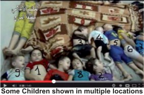 Children-from-Ghouta