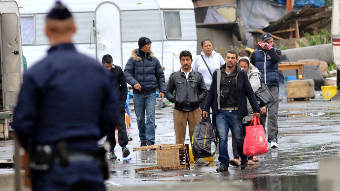 france-roma-evictions
