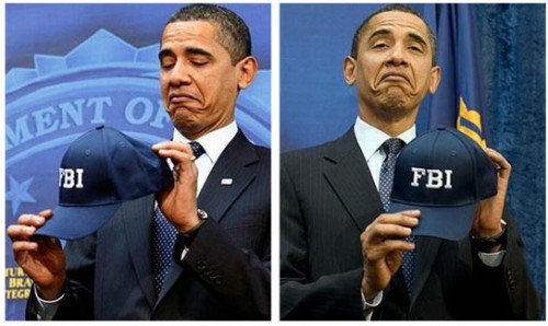 Obama-FBI_hat