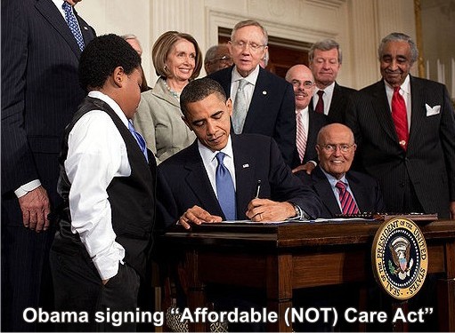 Obama-signs-Obamacare