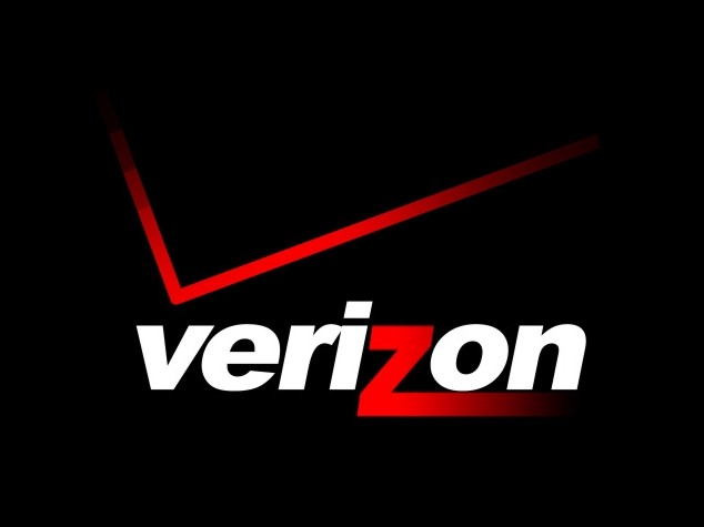 Verizon-logo-blk
