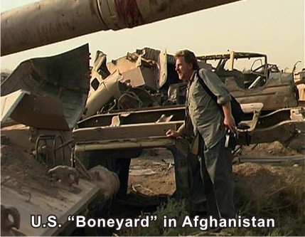 Afghan_Boneyard