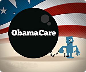 Obama-Care-Ball-Chain