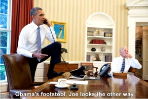 Obamas-footstool
