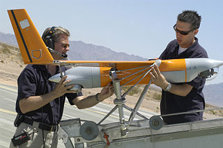 ScanEagle_with_catapult