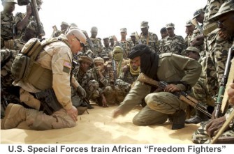 special-forces-africa