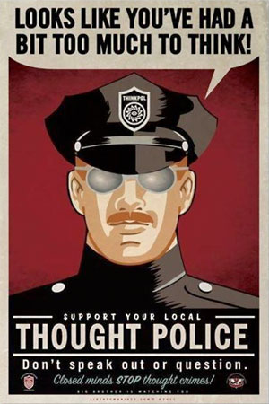 Thought-police1