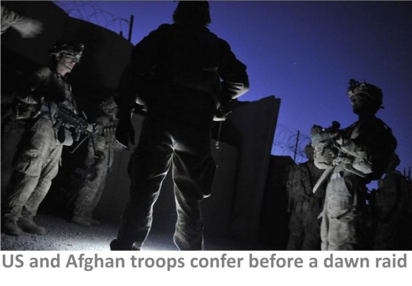Afghan_Dawn_Raid