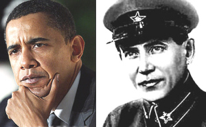 barack-obama-and-nikolai-yezhov-side-by-side