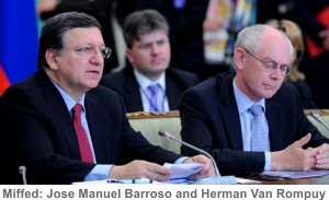 Barroso&Van_Rompuy-Miffed