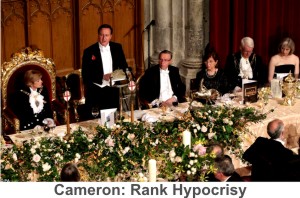 Cameron-RankHypocrisy