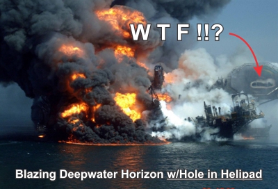 Deepwater_Horizon-listing