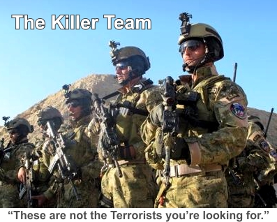 Killer_Team