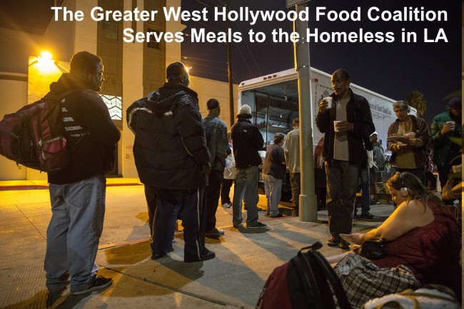 LA-GWHFC-serves-Homeless
