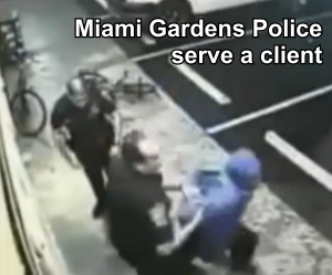 Miami_Gardens_Cops
